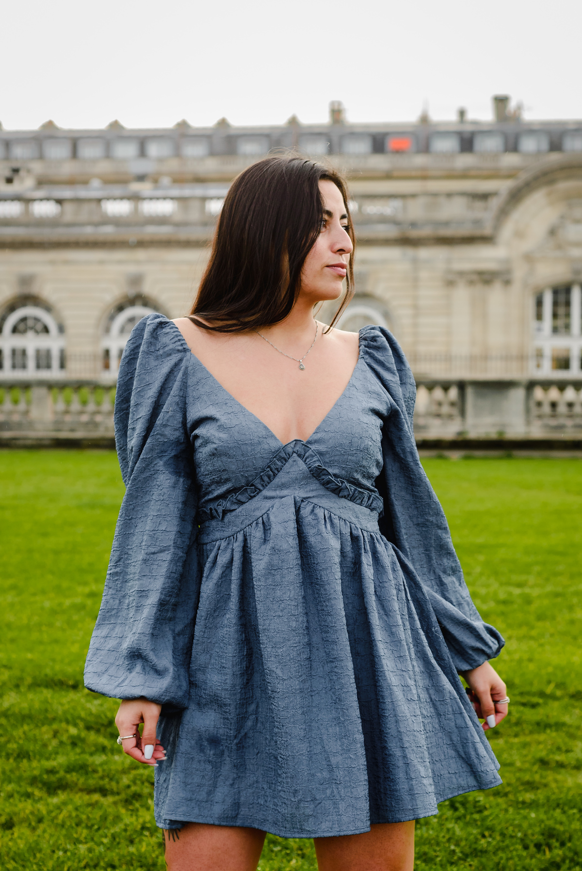 Vacation photographer, holiday in Paris, elopement photographer