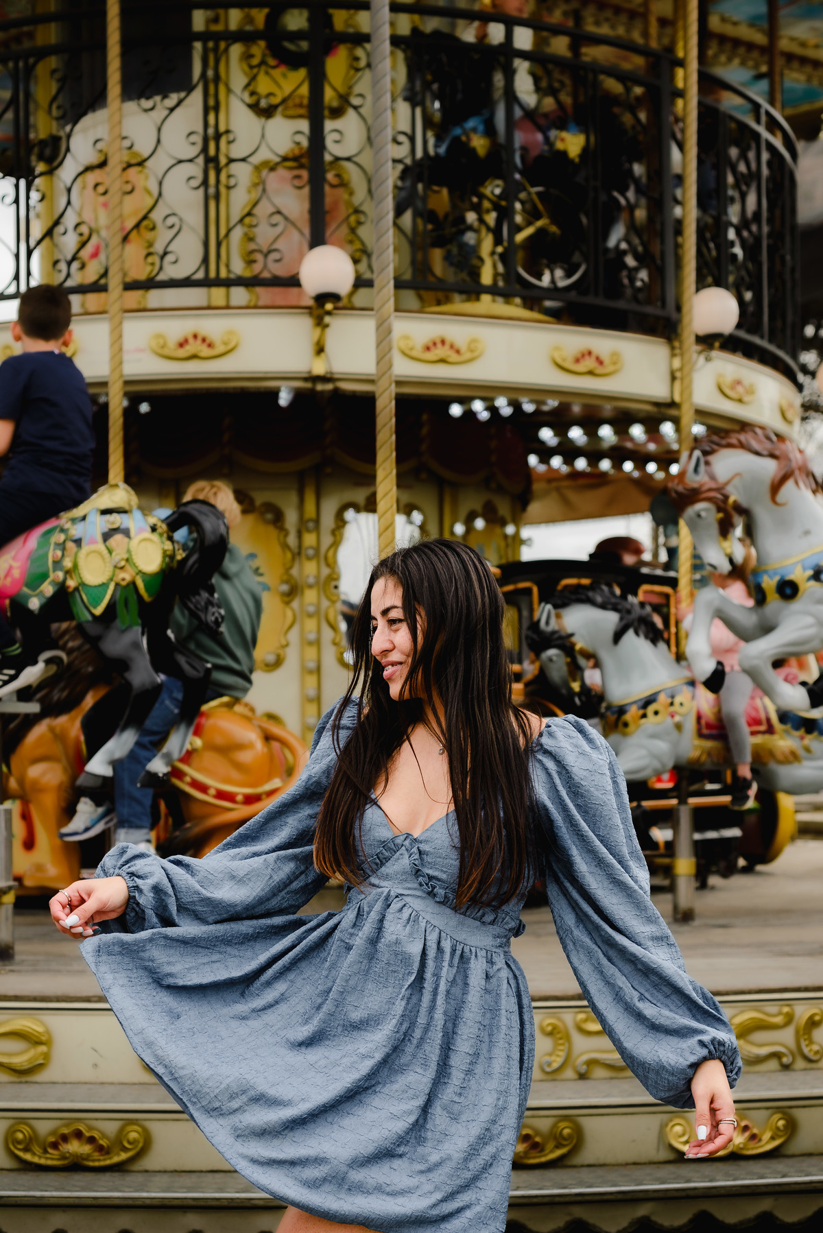 Vacation photographer, holiday in Paris, elopement photographer