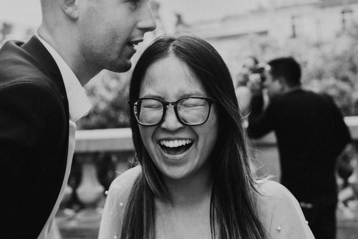 Amsterdam photographer, vacation photographer in Amsterdam, holidays in Paris, photographer photographed, couple in Paris, Emily in Paris