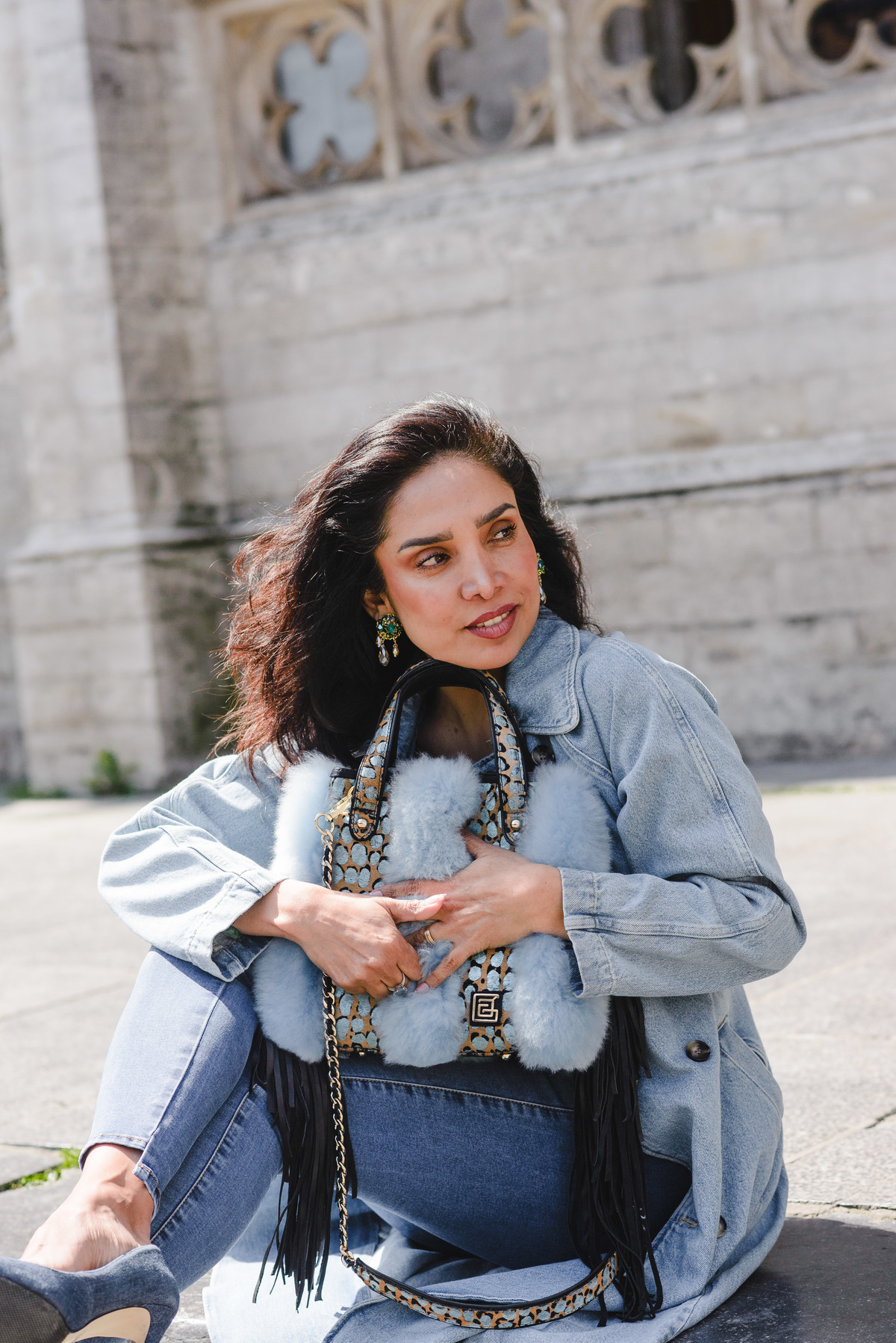 business documentary, photo for business, branding photo session, handbag brand photos, brussels, photographer in Amsterdam