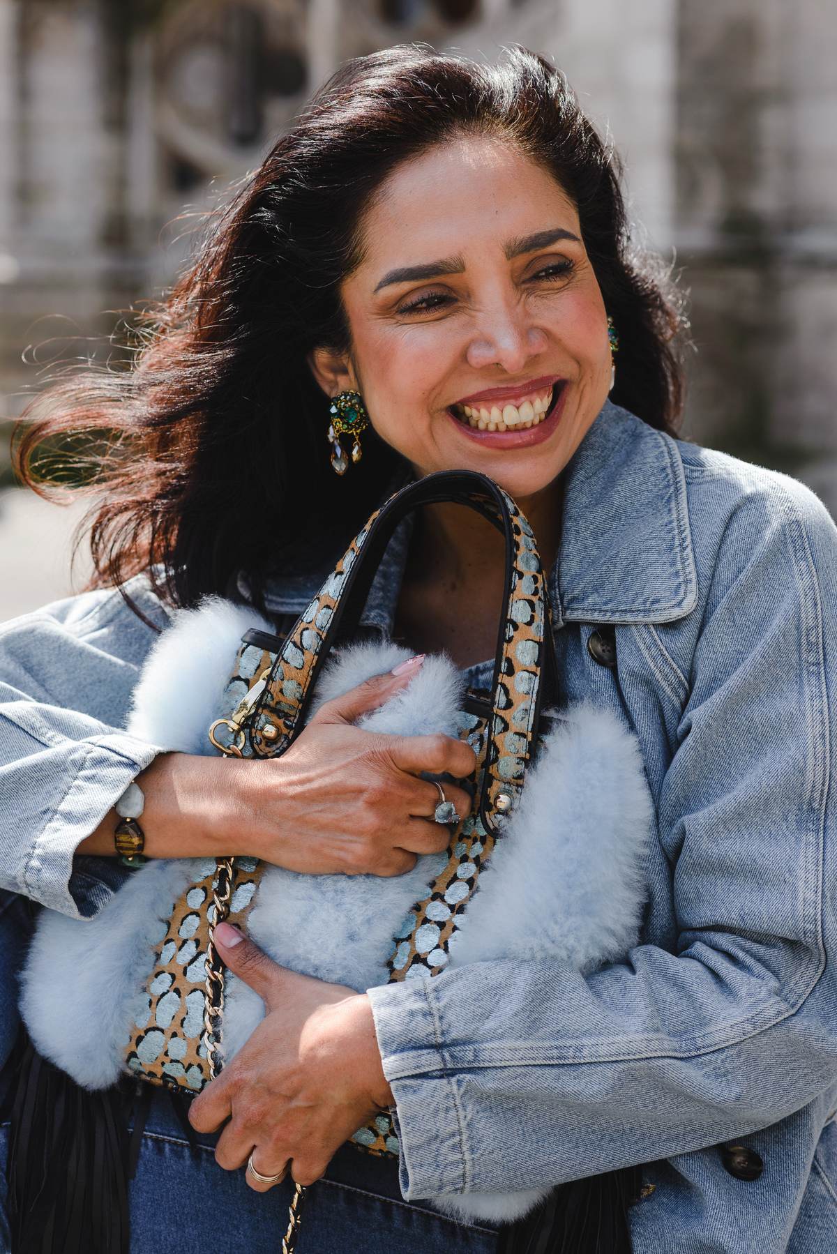 business documentary, photo for business, branding photo session, handbag brand photos, brussels, photographer in Amsterdam