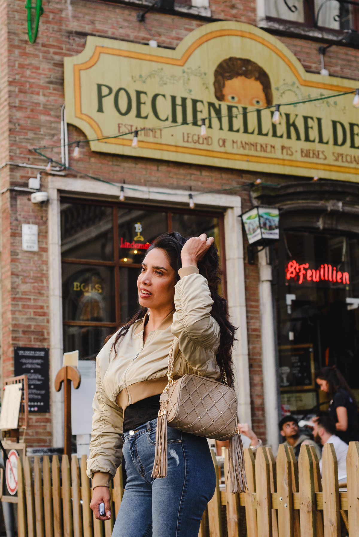 business documentary, photo for business, branding photo session, handbag brand photos, brussels, photographer in Amsterdam