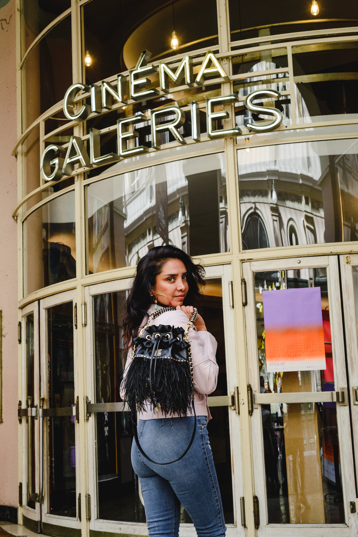 business documentary, photo for business, branding photo session, handbag brand photos, brussels, photographer in Amsterdam