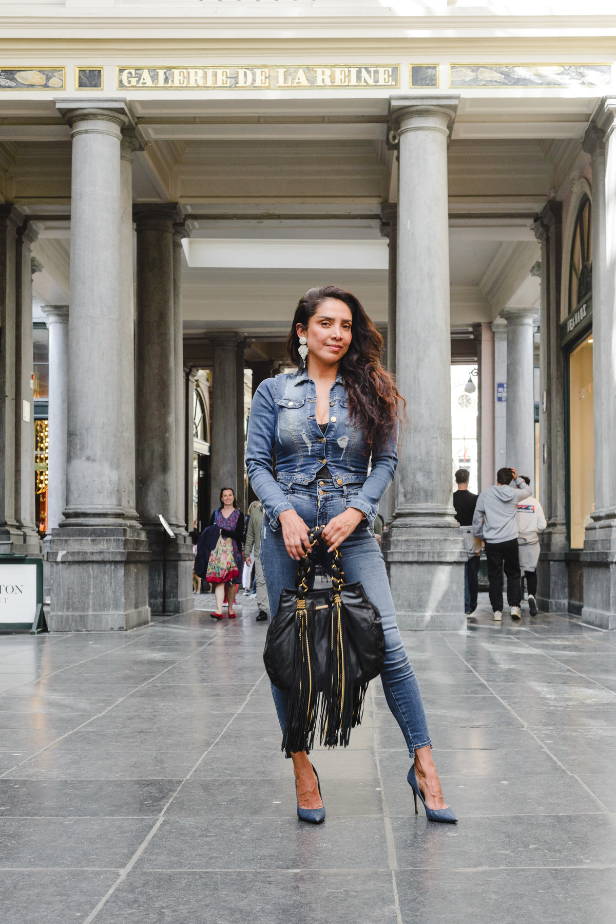 business documentary, photo for business, branding photo session, handbag brand photos, brussels, photographer in Amsterdam