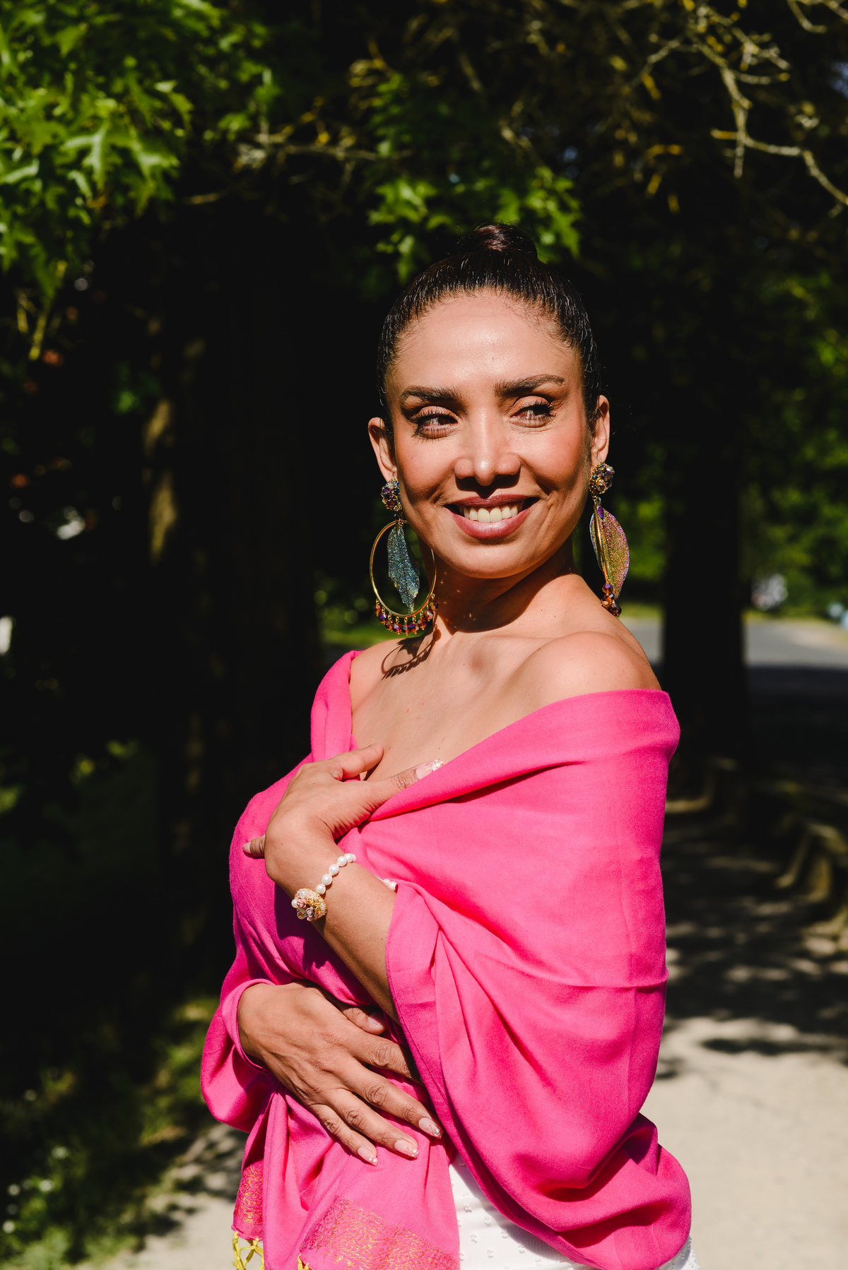 business documentary, lifestyle photos for brands, business photographer in Amsterdam, branding photographer in Amsterdam