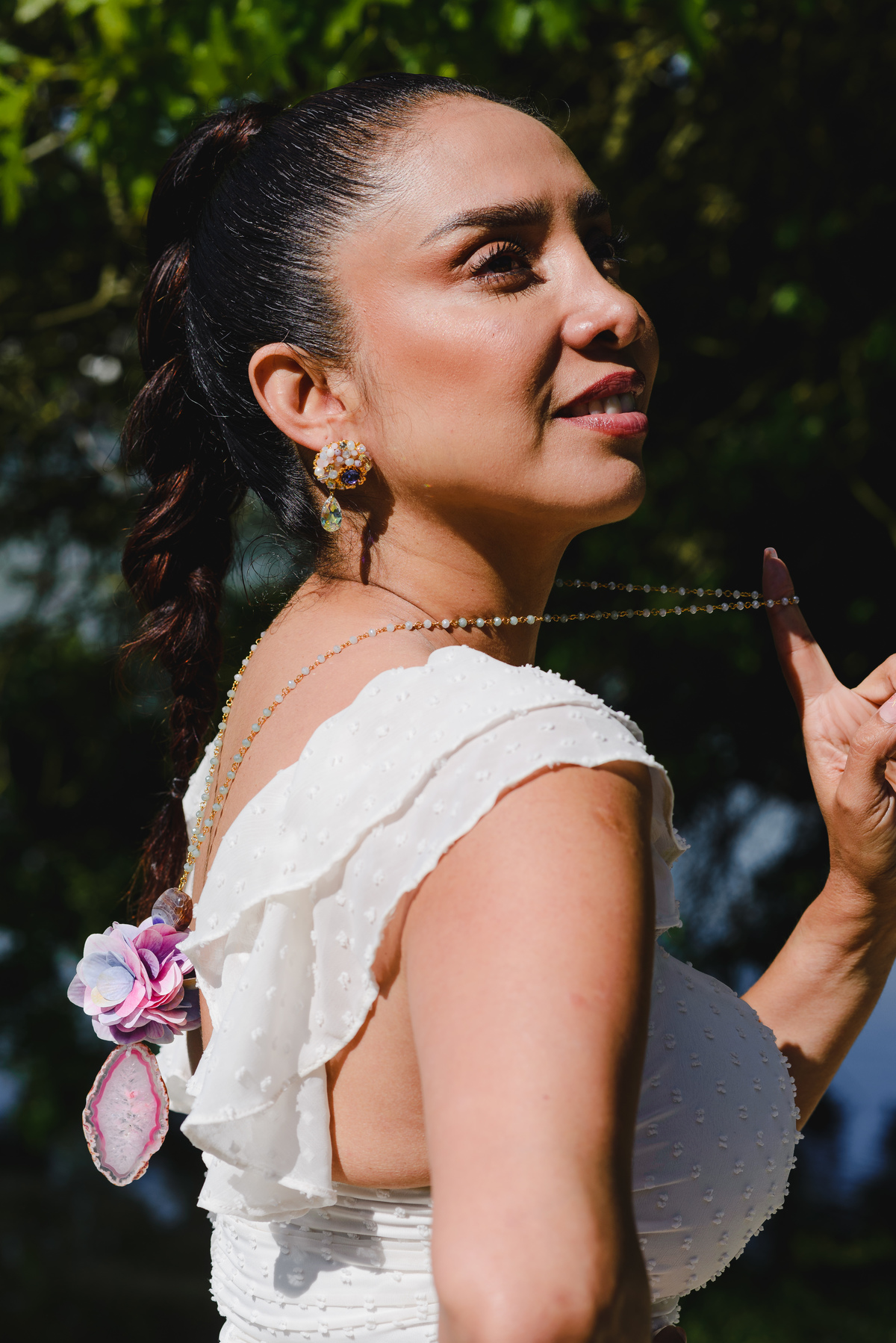 business documentary, lifestyle photos for brands, business photographer in Amsterdam, branding photographer in Amsterdam