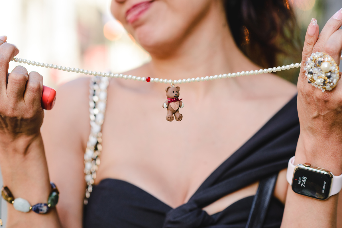 business documentary, lifestyle photos for brands, business photographer in Amsterdam, branding photographer in Amsterdam