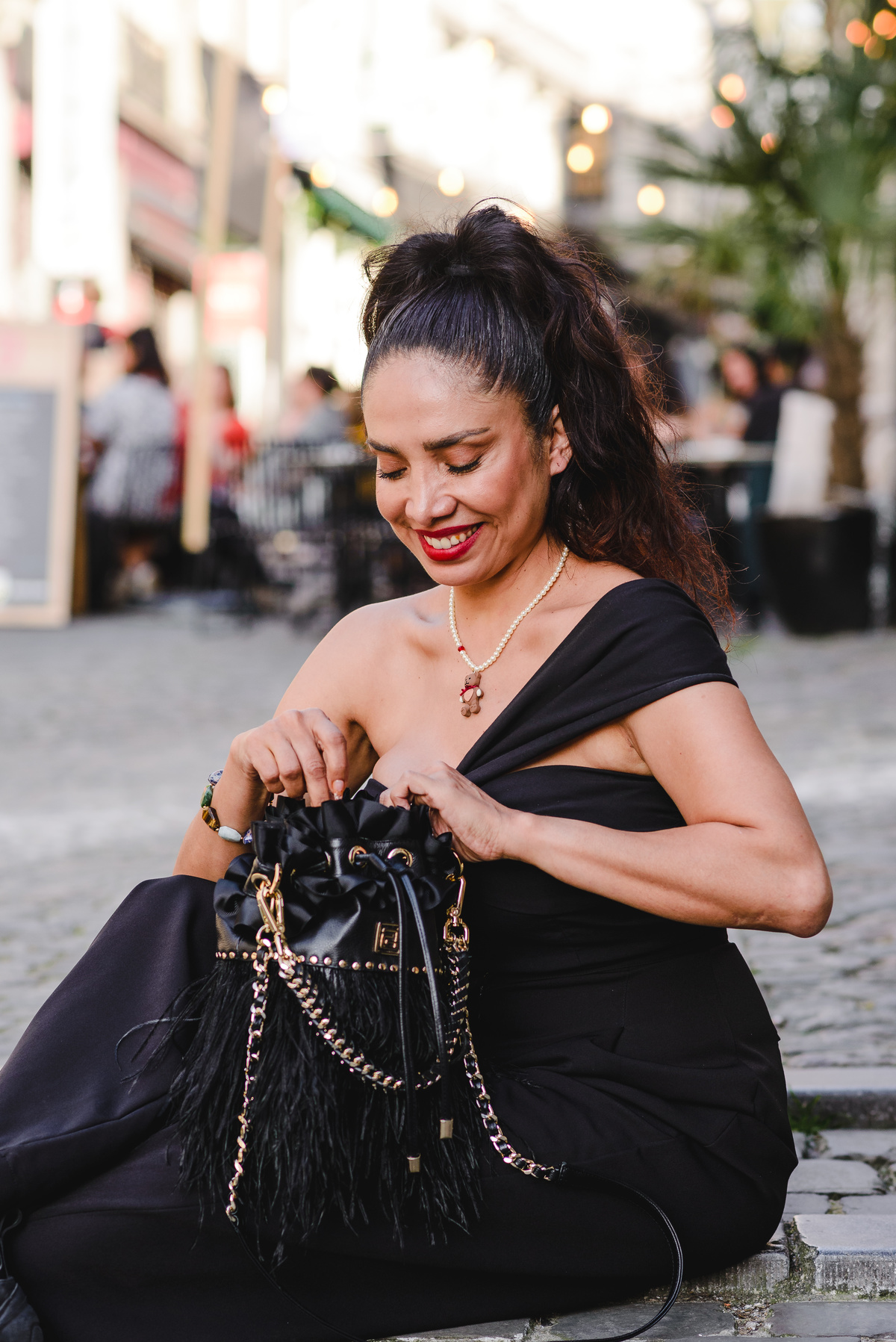 business documentary, lifestyle photos for brands, business photographer in Amsterdam, branding photographer in Amsterdam