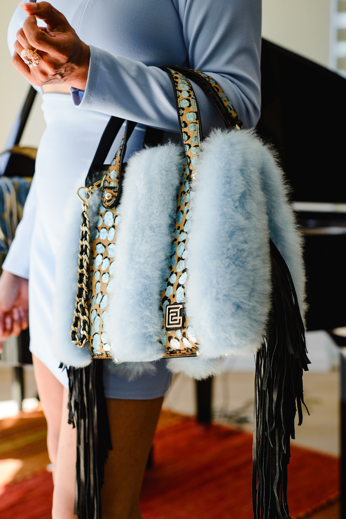 business documentary, lifestyle photos for brands, business 