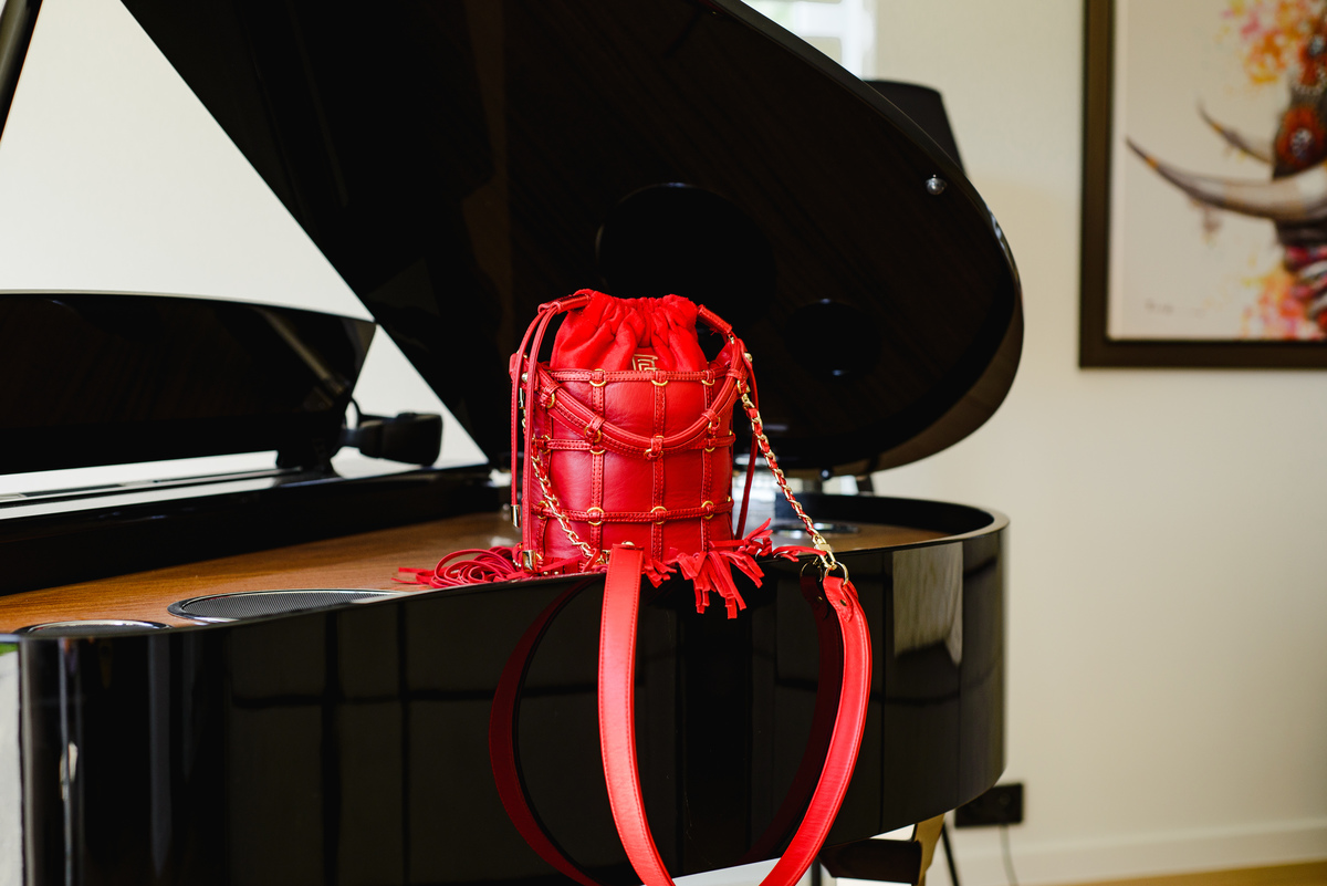 business documentary, lifestyle photos for brands, business 