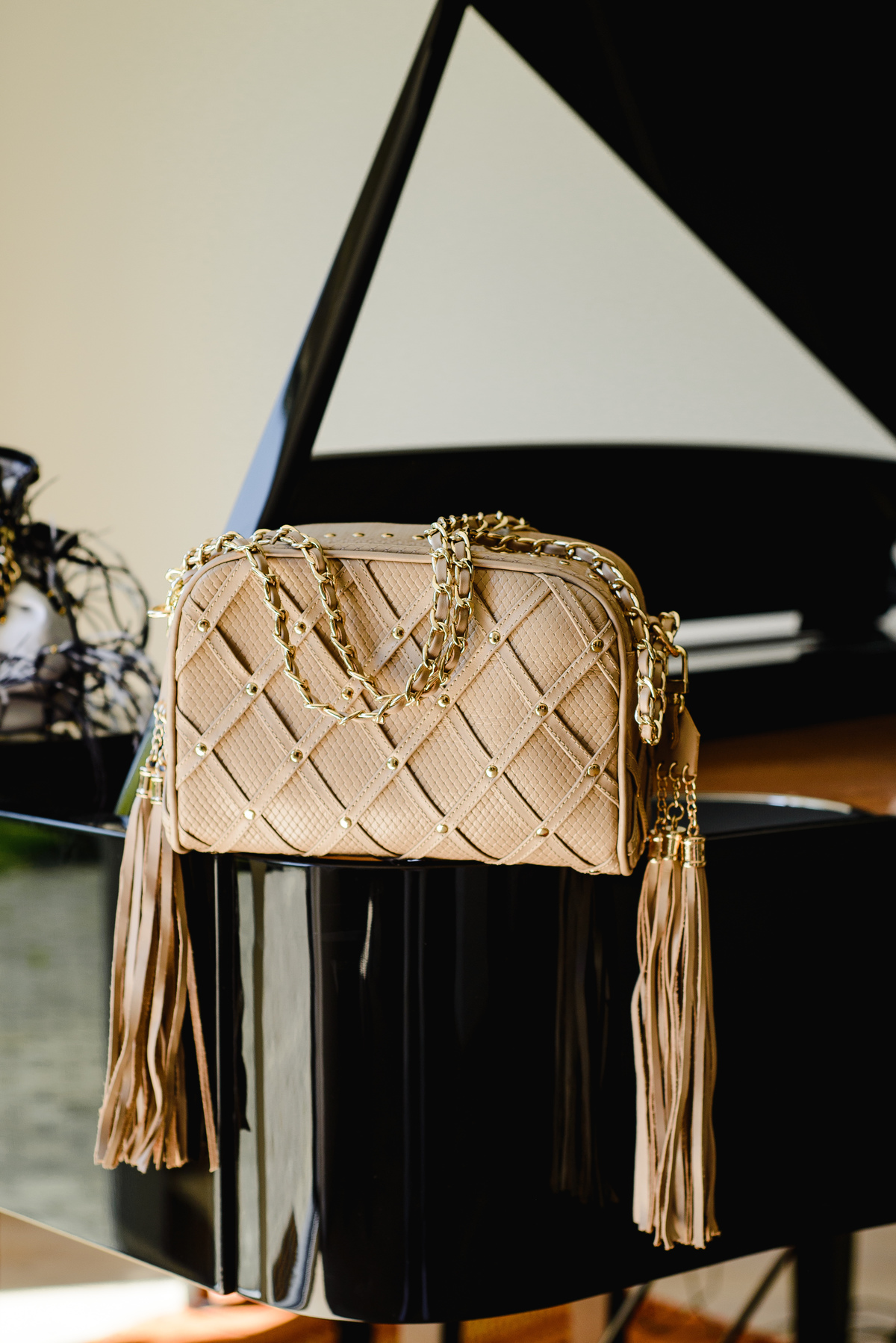 business documentary, lifestyle photos for brands, business 