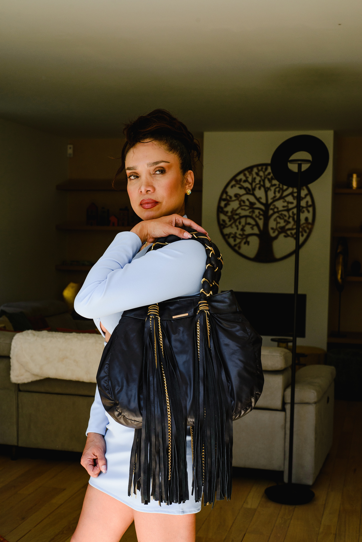 business documentary, lifestyle photos for brands, business 