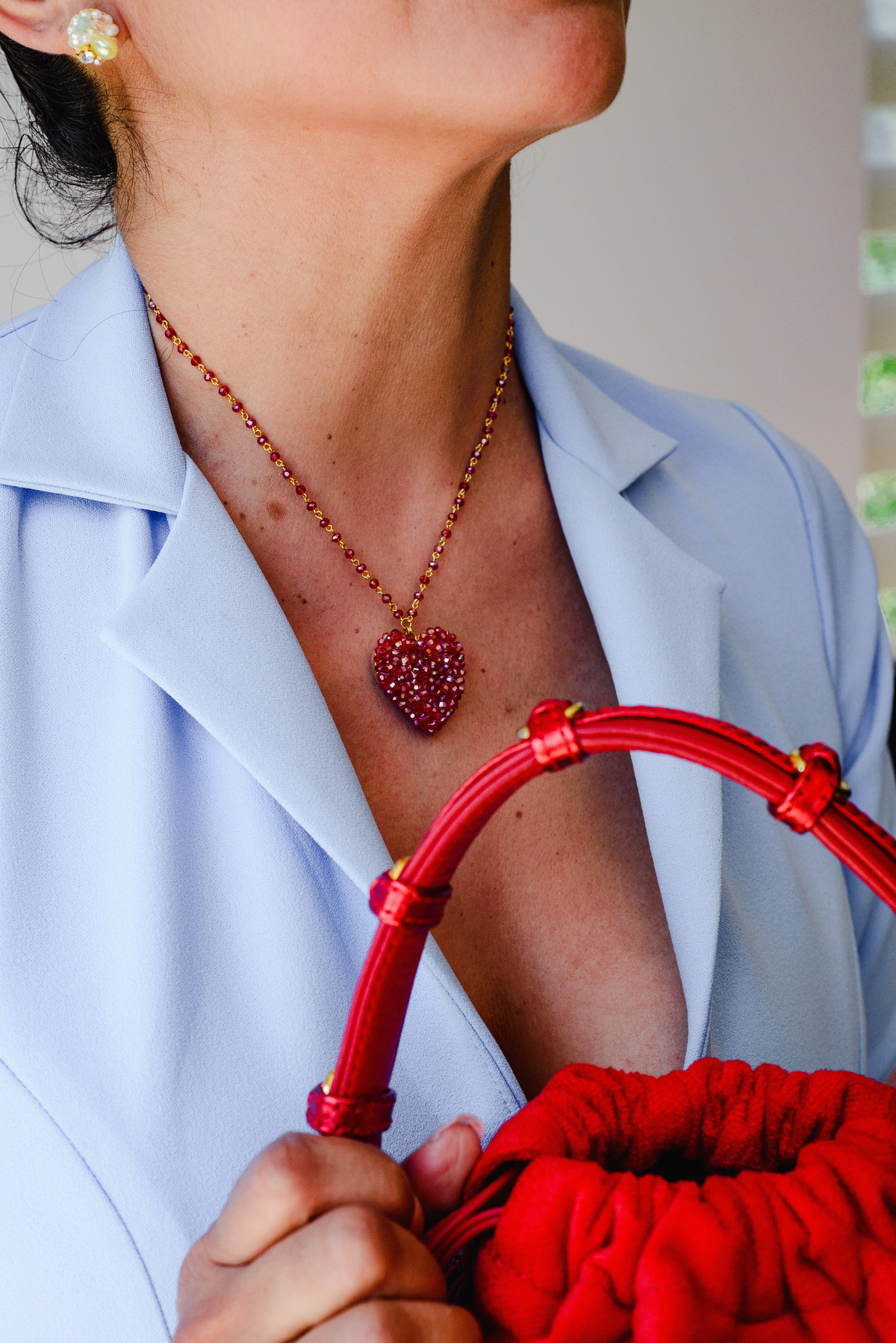 business documentary, lifestyle photos for brands, business 