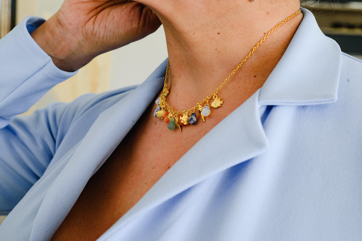 business documentary, lifestyle photos for brands, business 