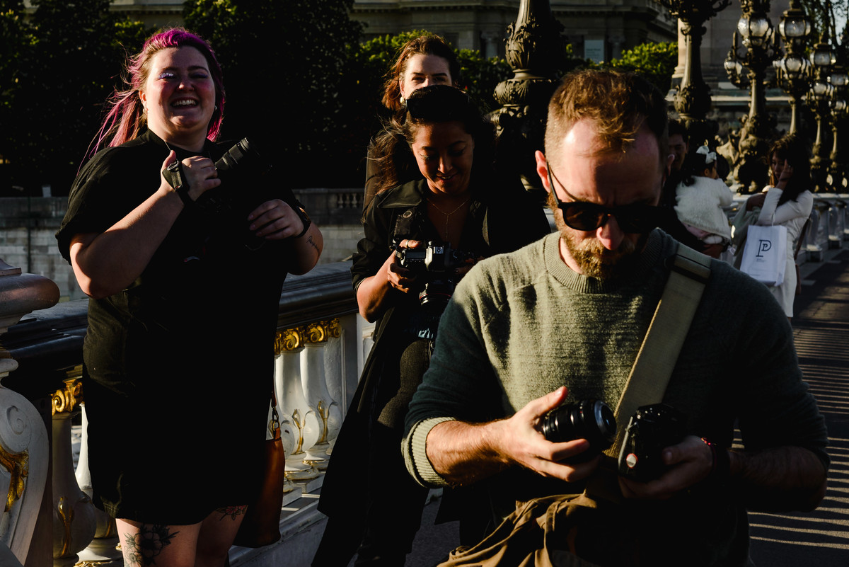 Global Flytographer Meetup Paris, vacation photographer, vacation photography, amsterdam photographer