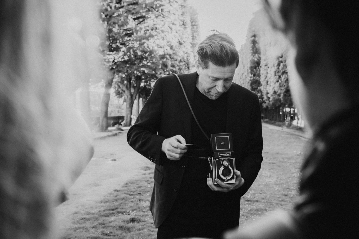 Global Flytographer Meetup Paris, vacation photographer, vacation photography, amsterdam photographer