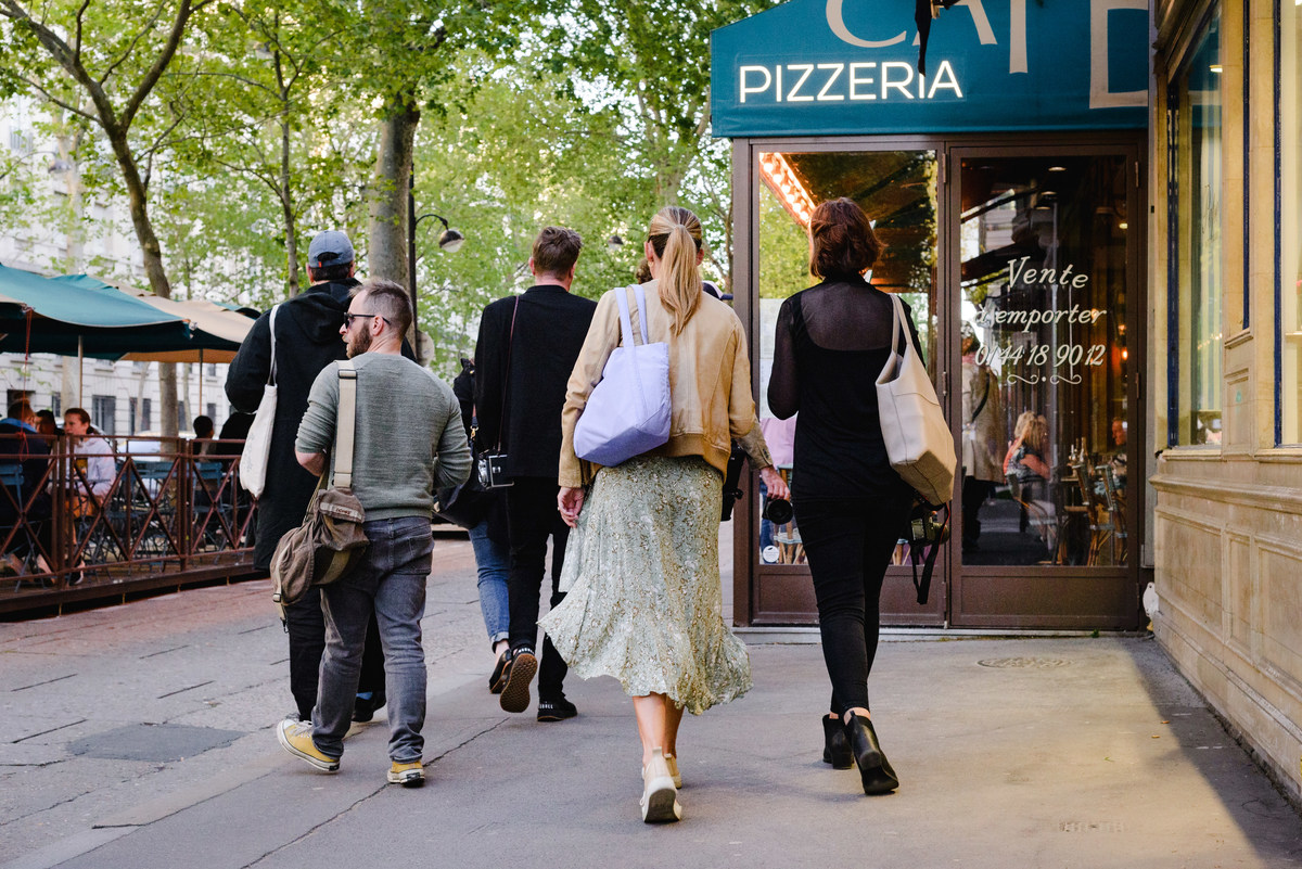 Global Flytographer Meetup Paris, vacation photographer, vacation photography, amsterdam photographer