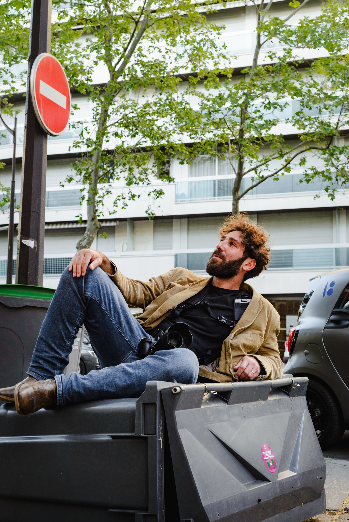 Global Flytographer Meetup Paris, vacation photographer, vacation photography, amsterdam photographer