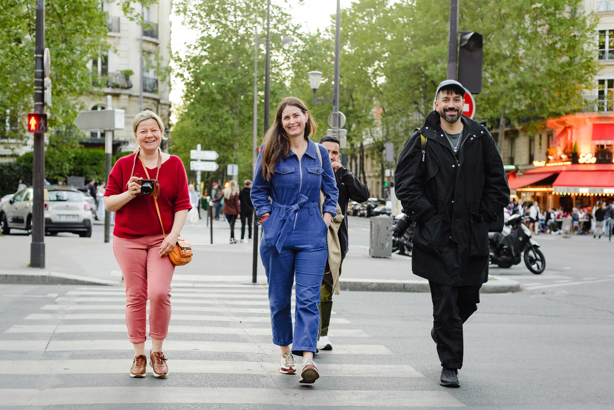 Global Flytographer Meetup Paris, vacation photographer, vacation photography, amsterdam photographer