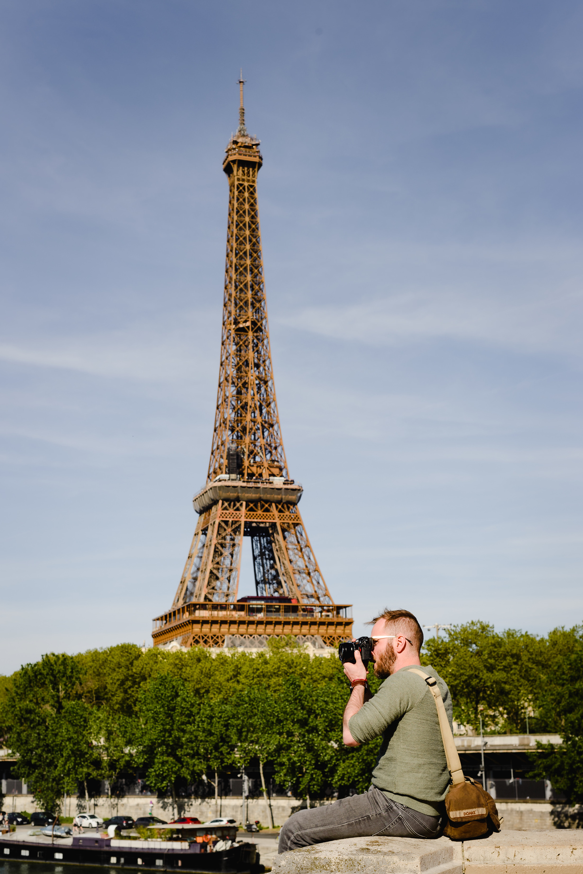 Global Flytographer Meetup Paris, vacation photographer, vacation photography, amsterdam photographer