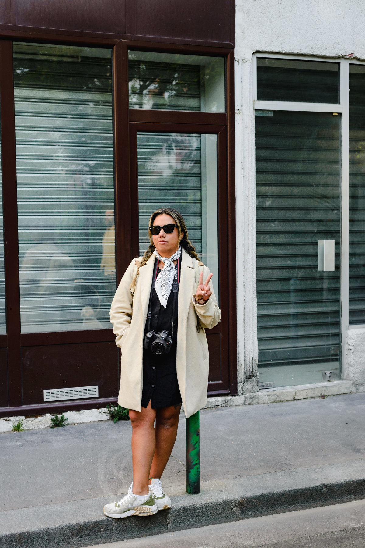 Global Flytographer Meetup Paris, vacation photographer, vacation photography, amsterdam photographer