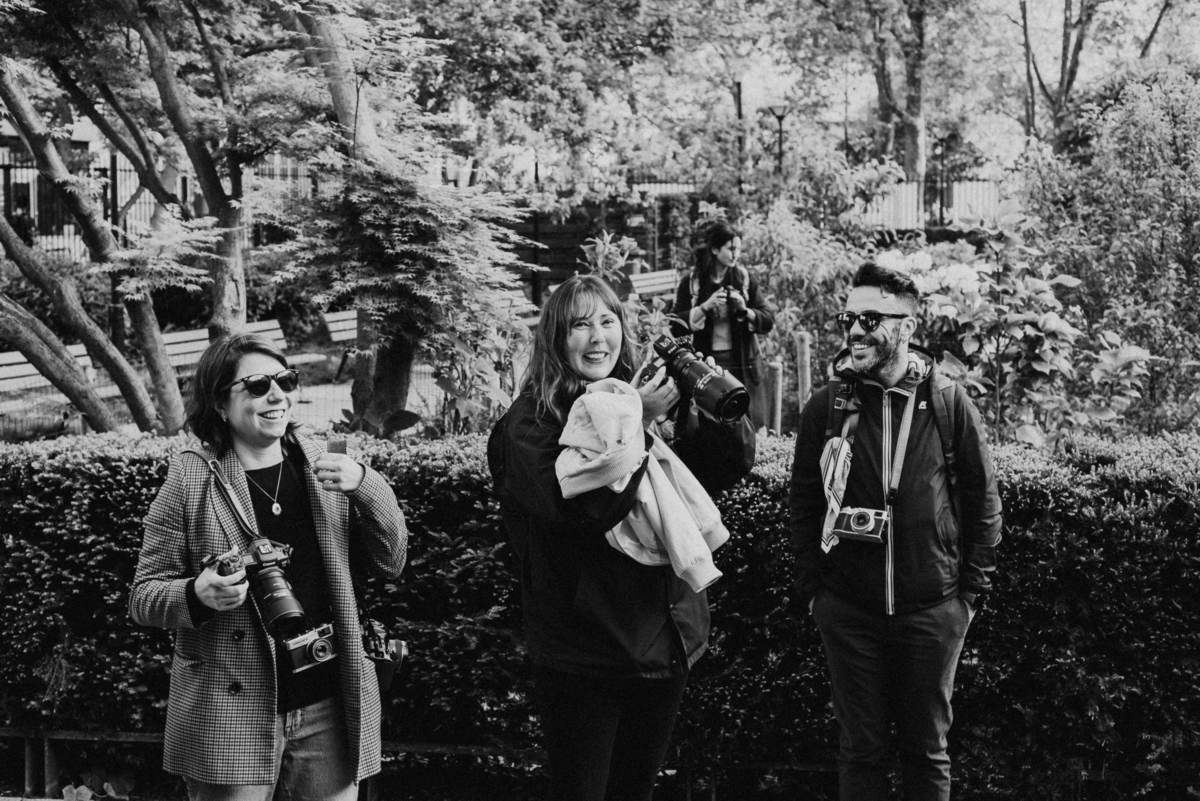 Global Flytographer Meetup Paris, vacation photographer, vacation photography, amsterdam photographer