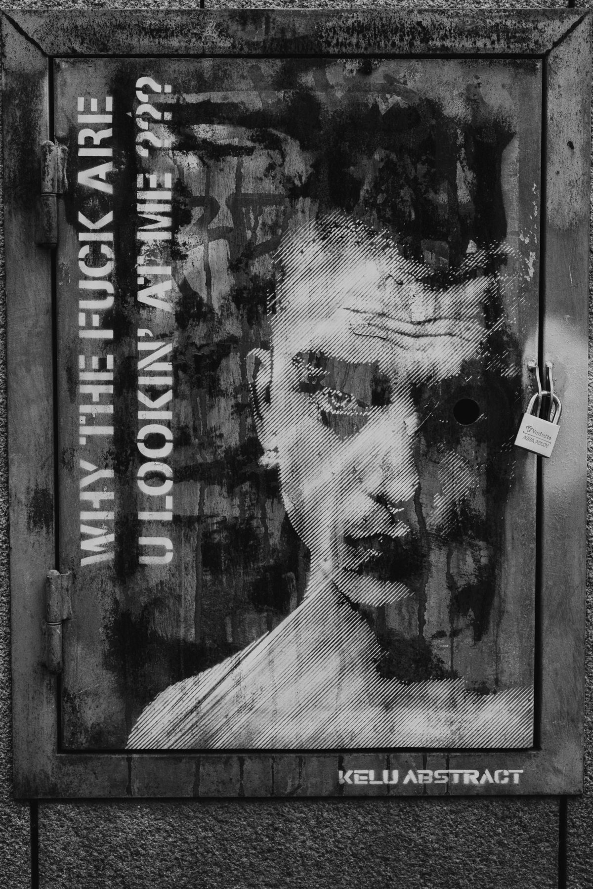 Global Flytographer Meetup Paris, vacation photographer, vacation photography, amsterdam photographer