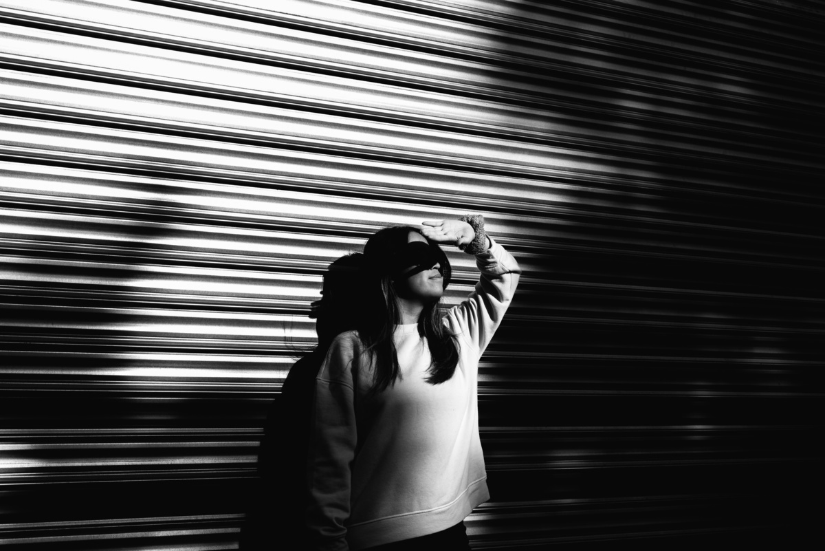 Global Flytographer Meetup Paris, vacation photographer, vacation photography, amsterdam photographer