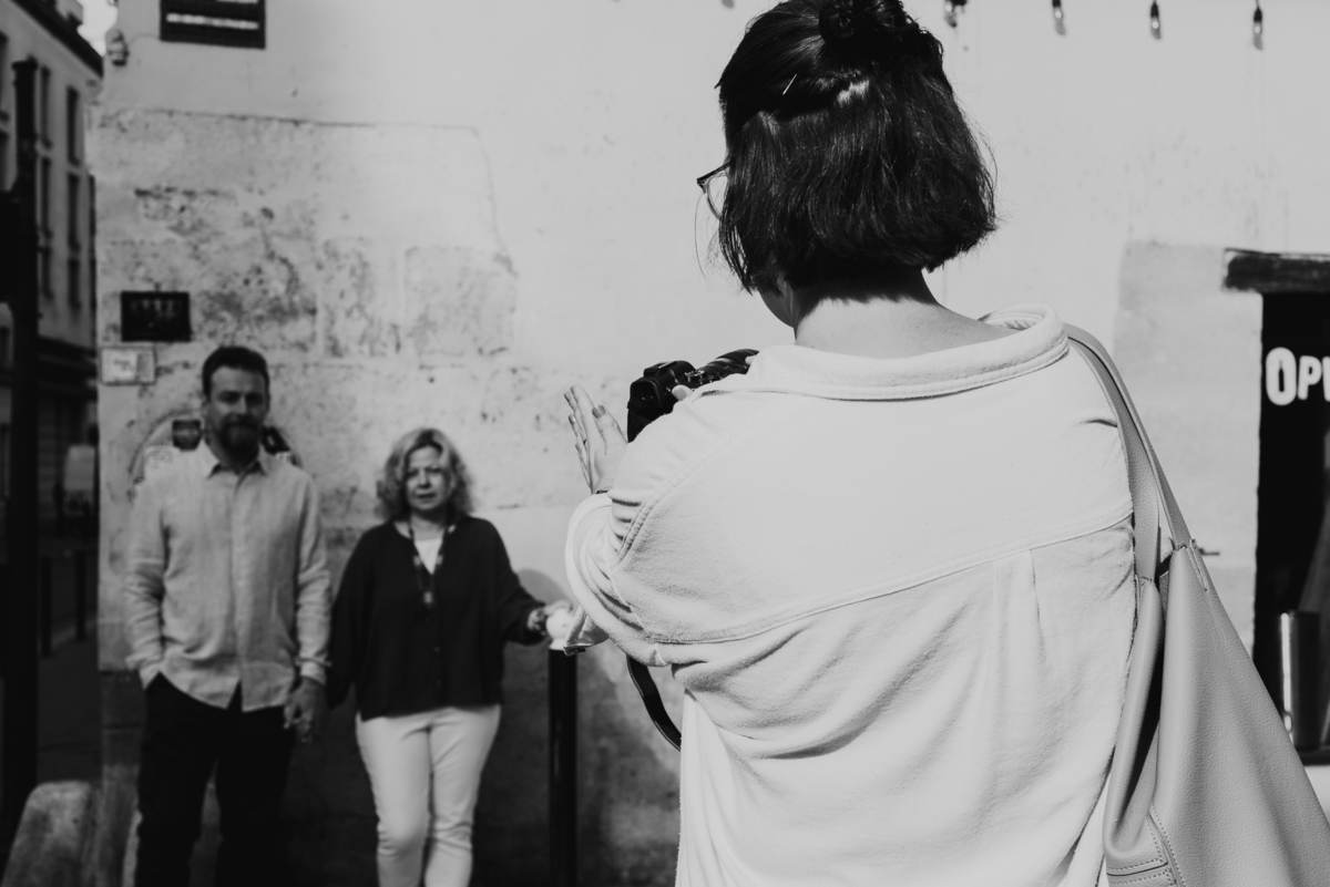 Global Flytographer Meetup Paris, vacation photographer, vacation photography, amsterdam photographer