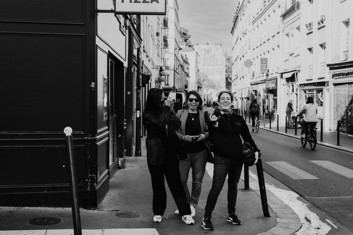 Global Flytographer Meetup Paris, vacation photographer, vacation photography, amsterdam photographer