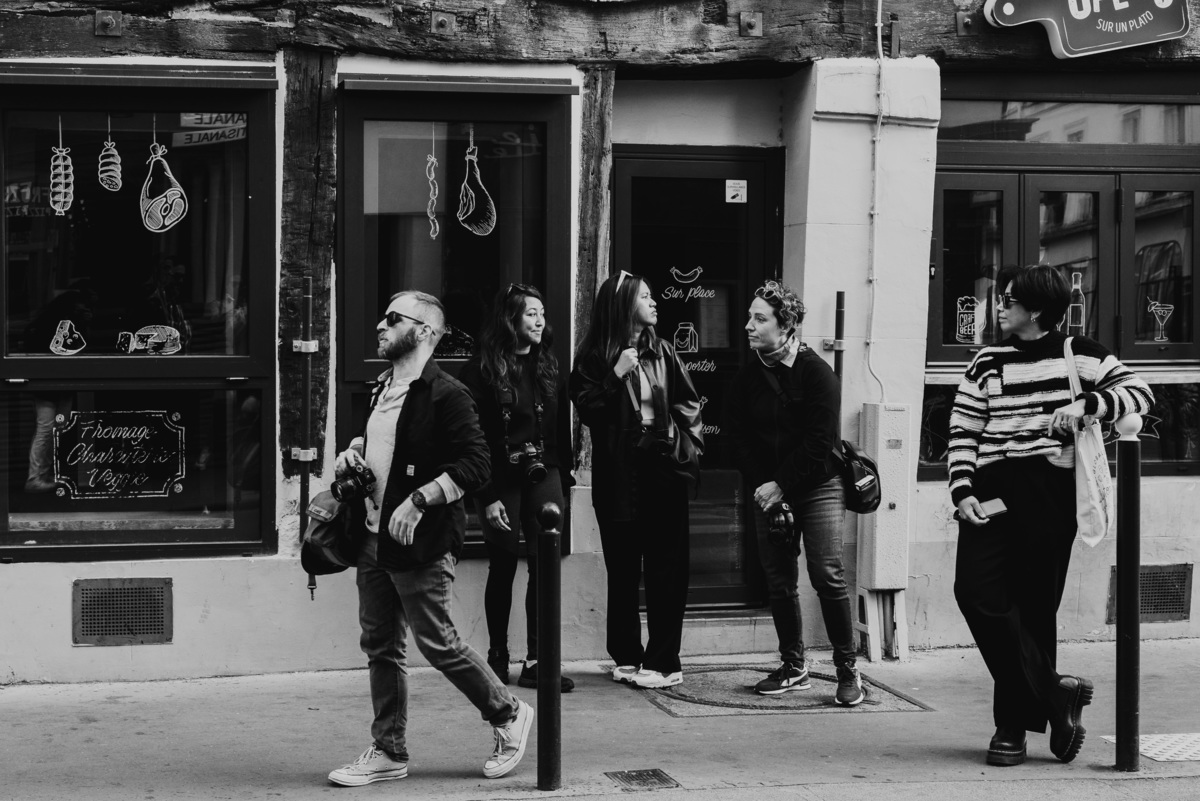 Global Flytographer Meetup Paris, vacation photographer, vacation photography, amsterdam photographer