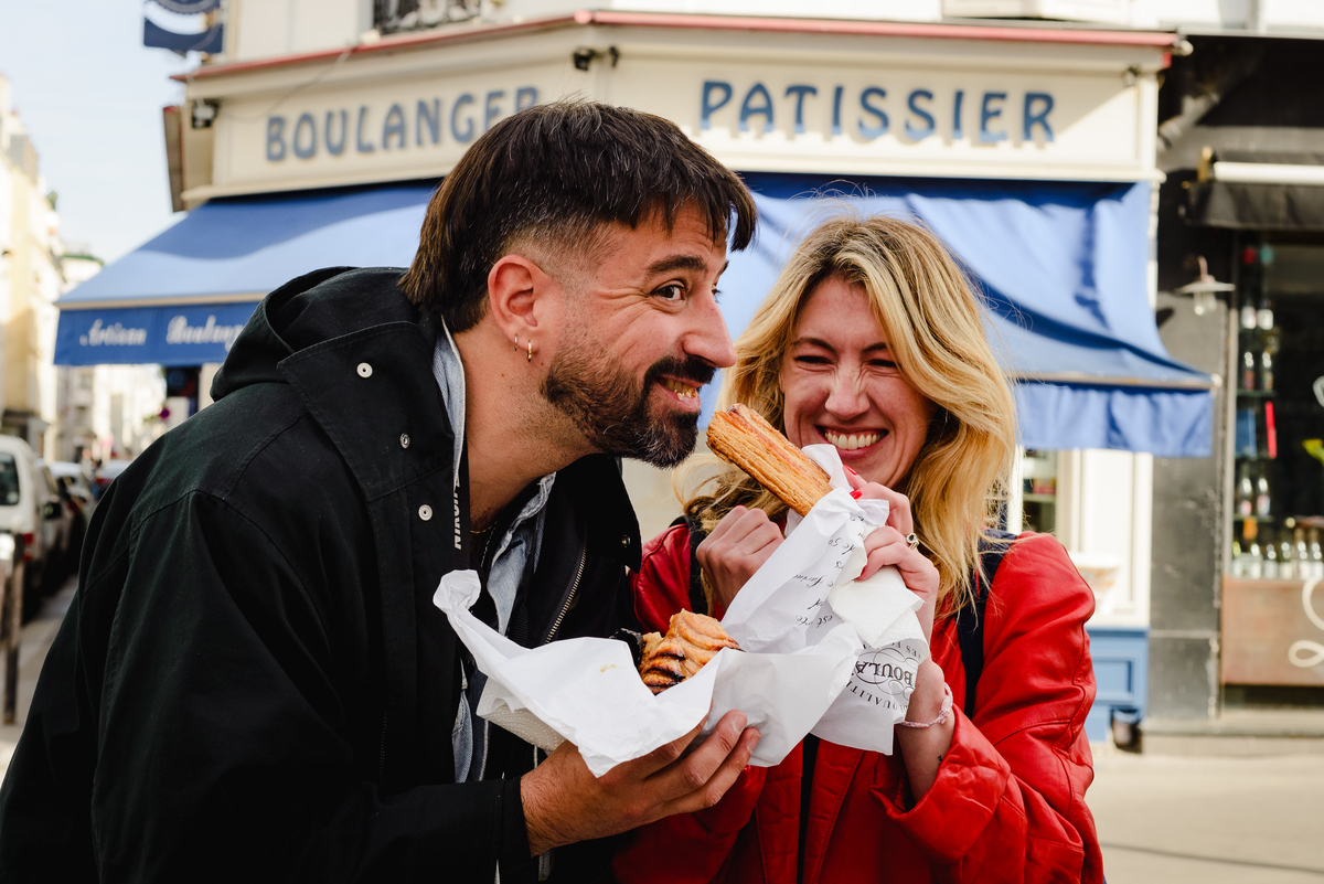 Global Flytographer Meetup Paris, vacation photographer, vacation photography, amsterdam photographer