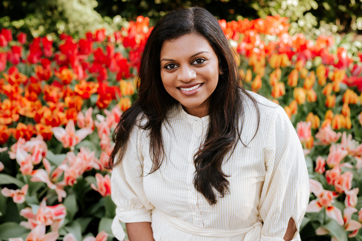 Tulip fields Amsterdam
Keukenhof photography
Tulip garden photoshoot
Amsterdam tulip vacation
Tulip field portraits
Spring photoshoot Amsterdam
Tulip season photography
Tulip field sessions
Amsterdam tulip experience
Keukenhof photoshoot
Tulip garden