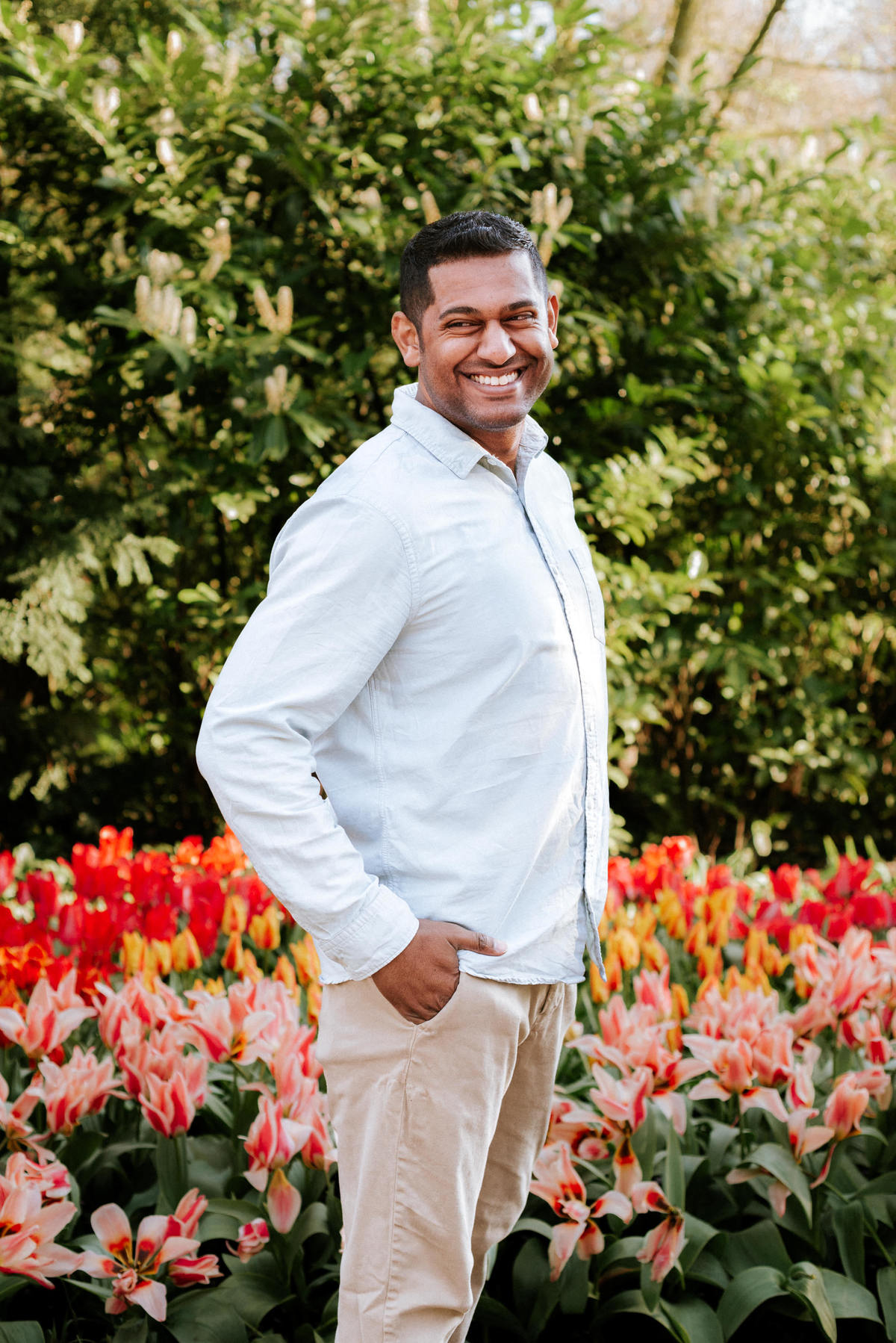 Tulip fields Amsterdam
Keukenhof photography
Tulip garden photoshoot
Amsterdam tulip vacation
Tulip field portraits
Spring photoshoot Amsterdam
Tulip season photography
Tulip field sessions
Amsterdam tulip experience
Keukenhof photoshoot
Tulip garden