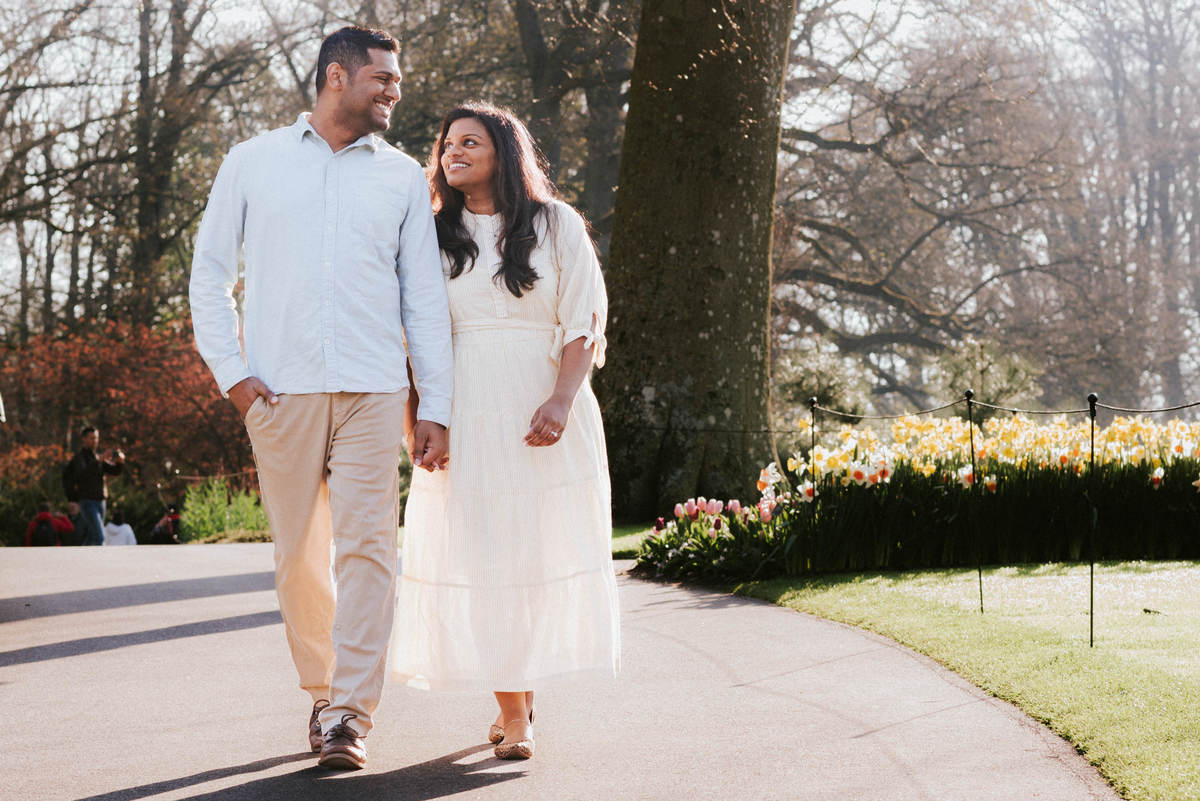 Tulip fields Amsterdam
Keukenhof photography
Tulip garden photoshoot
Amsterdam tulip vacation
Tulip field portraits
Spring photoshoot Amsterdam
Tulip season photography
Tulip field sessions
Amsterdam tulip experience
Keukenhof photoshoot
Tulip garden