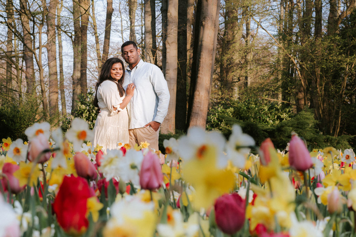Tulip fields Amsterdam
Keukenhof photography
Tulip garden photoshoot
Amsterdam tulip vacation
Tulip field portraits
Spring photoshoot Amsterdam
Tulip season photography
Tulip field sessions
Amsterdam tulip experience
Keukenhof photoshoot
Tulip garden