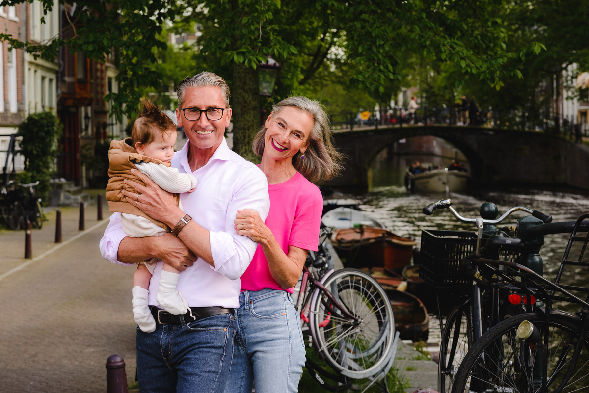 Amsterdam Adventure, Family Reunion, Precious Moments, City Of Canals, Love Knows No Bounds, Cultural Exploration, Capturing Memories, Amsterdam Charm, Family Photography,
Unbreakable Connections