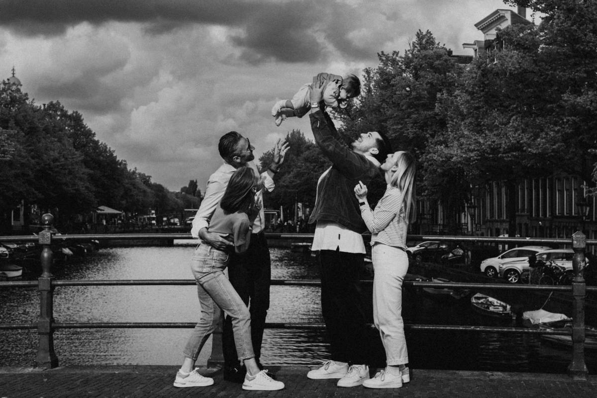 Amsterdam Adventure, Family Reunion, Precious Moments, City Of Canals, Love Knows No Bounds, Cultural Exploration, Capturing Memories, Amsterdam Charm, Family Photography,
Unbreakable Connections