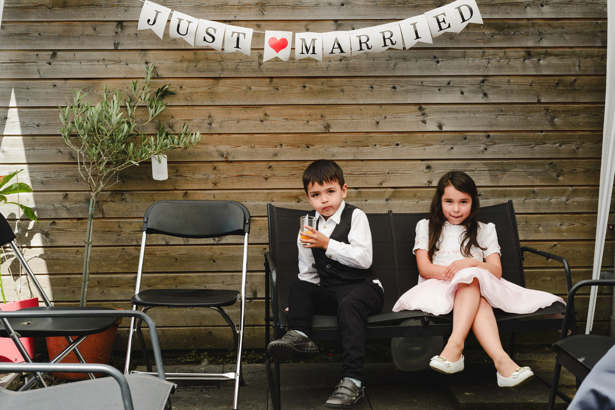 wedding day in schagen, religious ceremony in a church, spanish speaking priest in the netherlands, catholic ceremony, wedding photographer trouwfotograaf