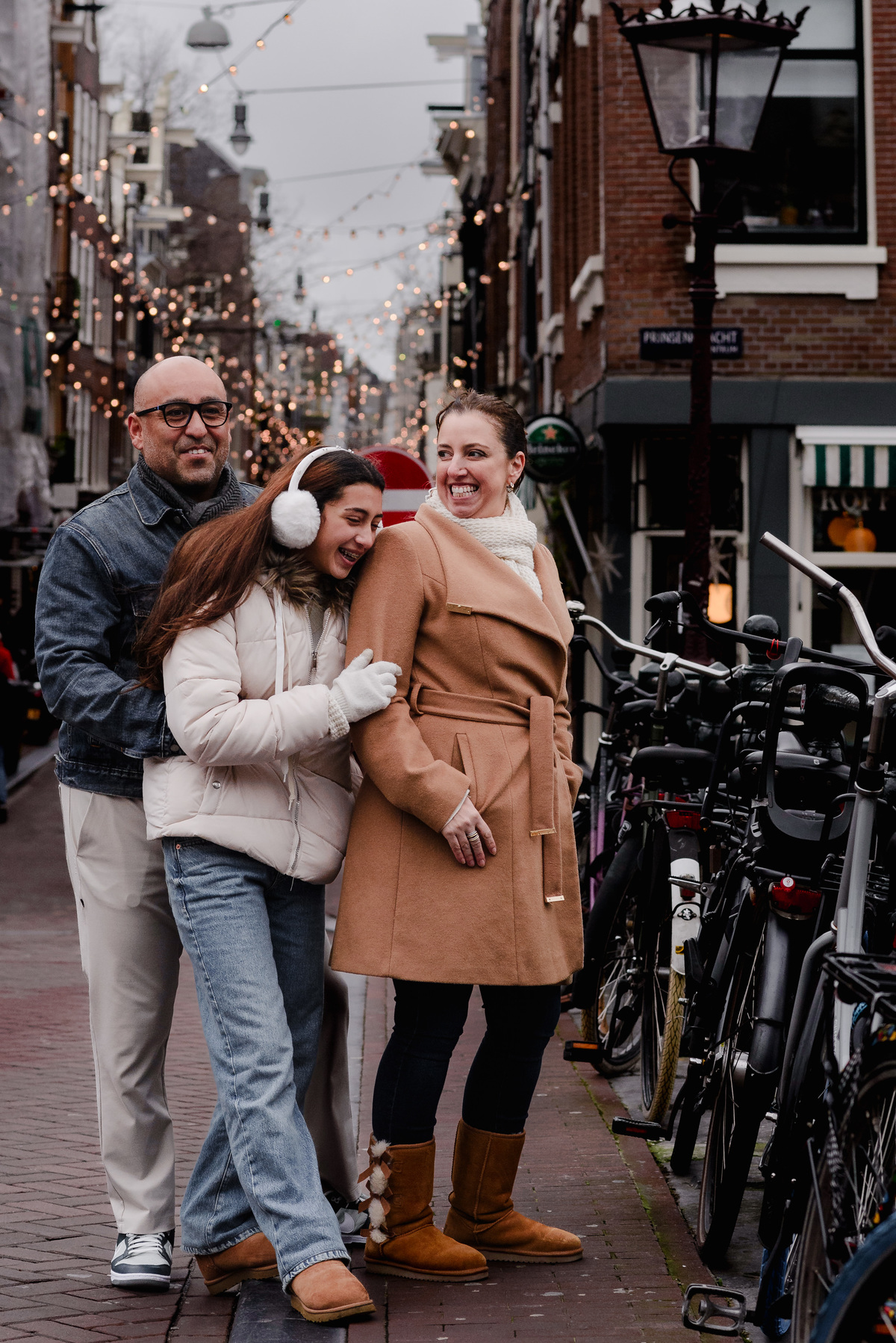 Amsterdam family photography session
Winter family portraits Amsterdam
Family photo shoot Amsterdam winter
Capturing winter memories Amsterdam
Family portrait photographer Amsterdam
Winter family photo ideas
Family photography tips for winter