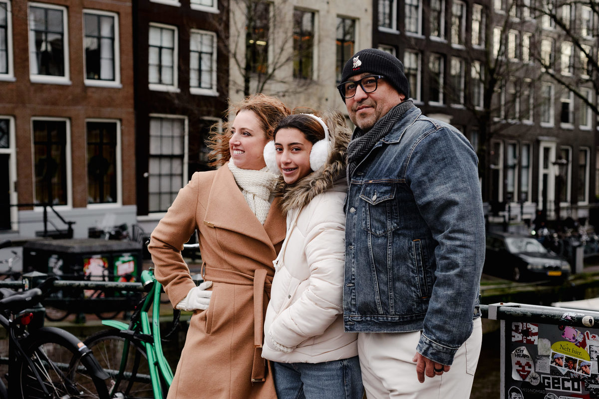 Amsterdam family photography session
Winter family portraits Amsterdam
Family photo shoot Amsterdam winter
Capturing winter memories Amsterdam
Family portrait photographer Amsterdam
Winter family photo ideas
Family photography tips for winter