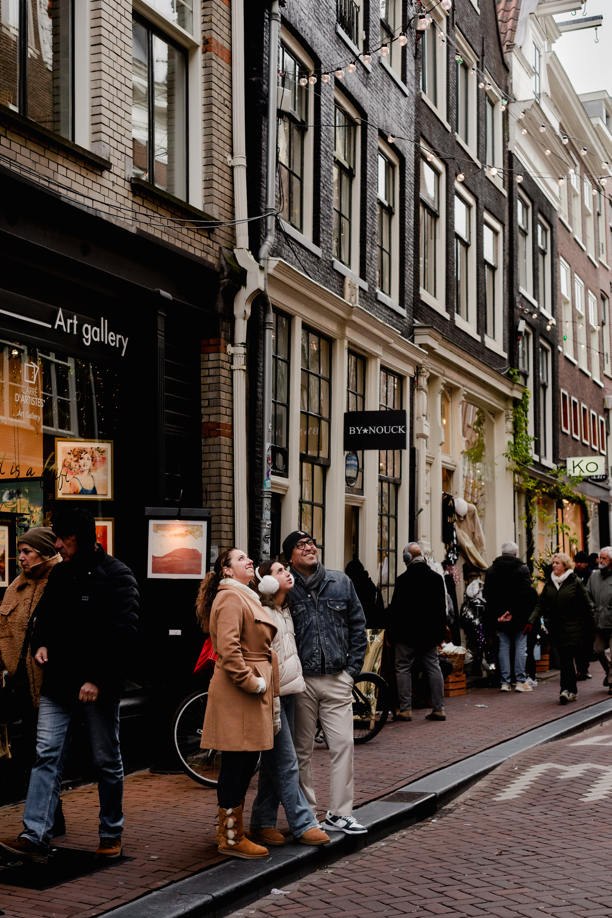 Amsterdam family photography session
Winter family portraits Amsterdam
Family photo shoot Amsterdam winter
Capturing winter memories Amsterdam
Family portrait photographer Amsterdam
Winter family photo ideas
Family photography tips for winter