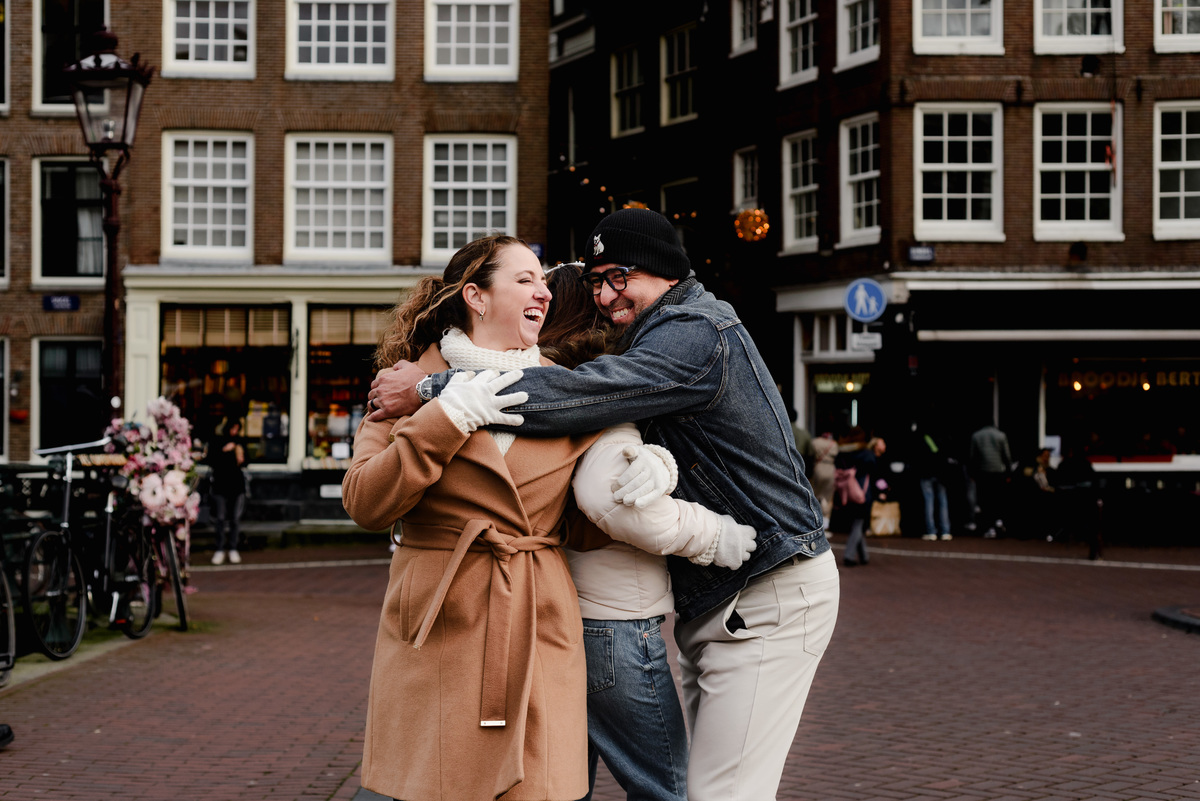 Amsterdam family photography session
Winter family portraits Amsterdam
Family photo shoot Amsterdam winter
Capturing winter memories Amsterdam
Family portrait photographer Amsterdam
Winter family photo ideas
Family photography tips for winter