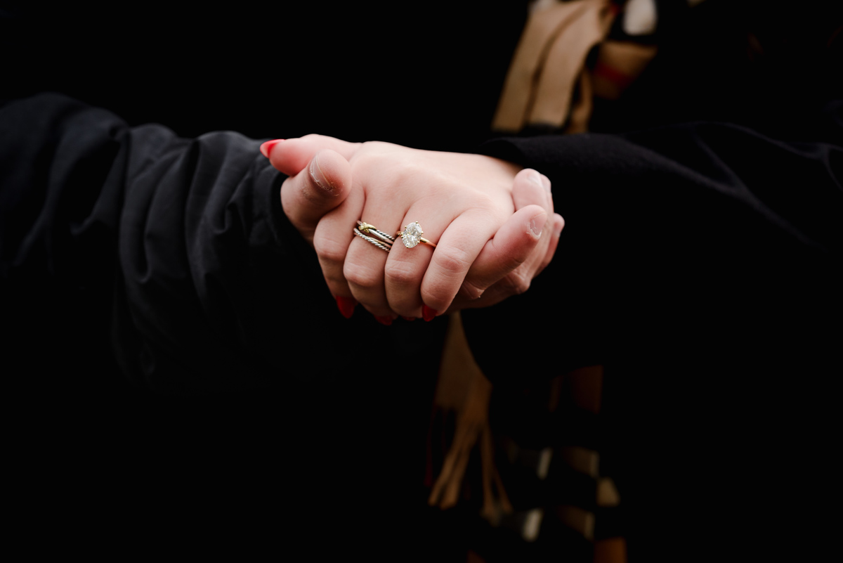 Amsterdam engagement photography
Proposal photo shoot Amsterdam
Romantic proposal spots Amsterdam
Engagement photographer Netherlands
Planning an engagement in Amsterdam
Best proposal locations in Amsterdam
Amsterdam canal proposal ideas
Engagement photo 