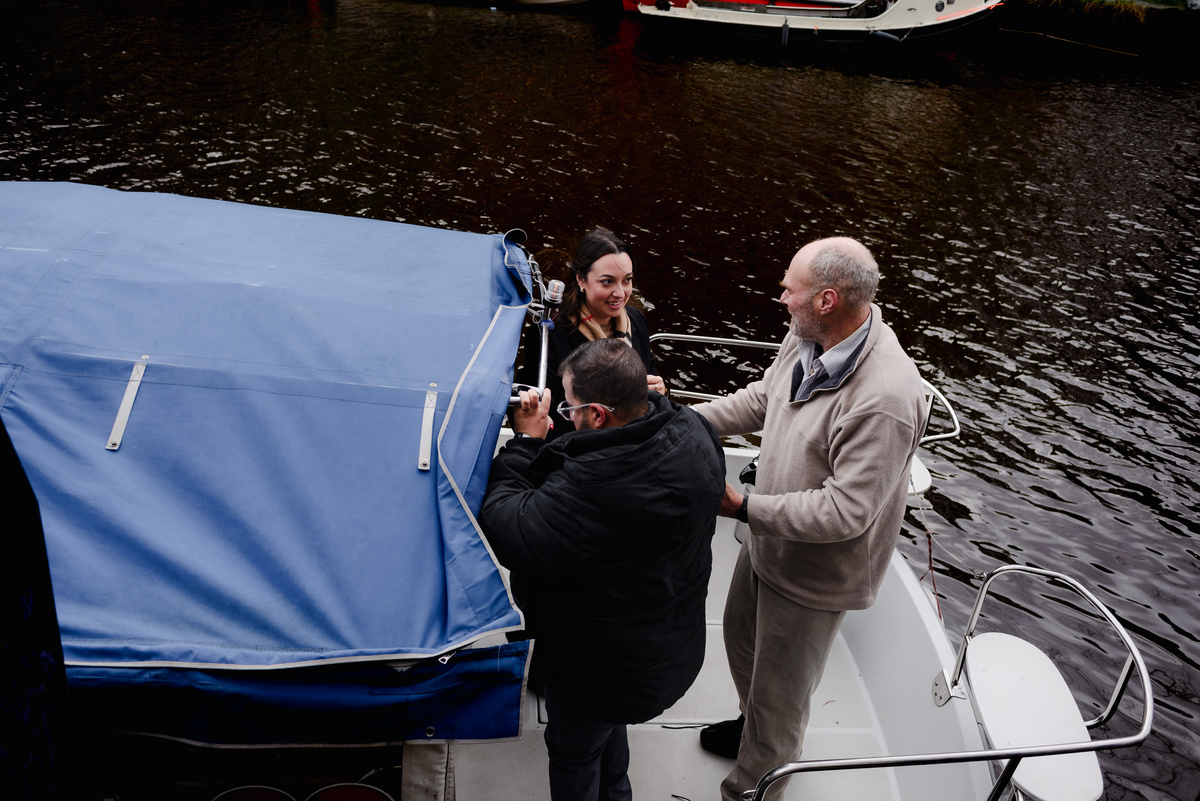 Amsterdam engagement photography
Proposal photo shoot Amsterdam
Romantic proposal spots Amsterdam
Engagement photographer Netherlands
Planning an engagement in Amsterdam
Best proposal locations in Amsterdam
Amsterdam canal proposal ideas
Engagement photo 