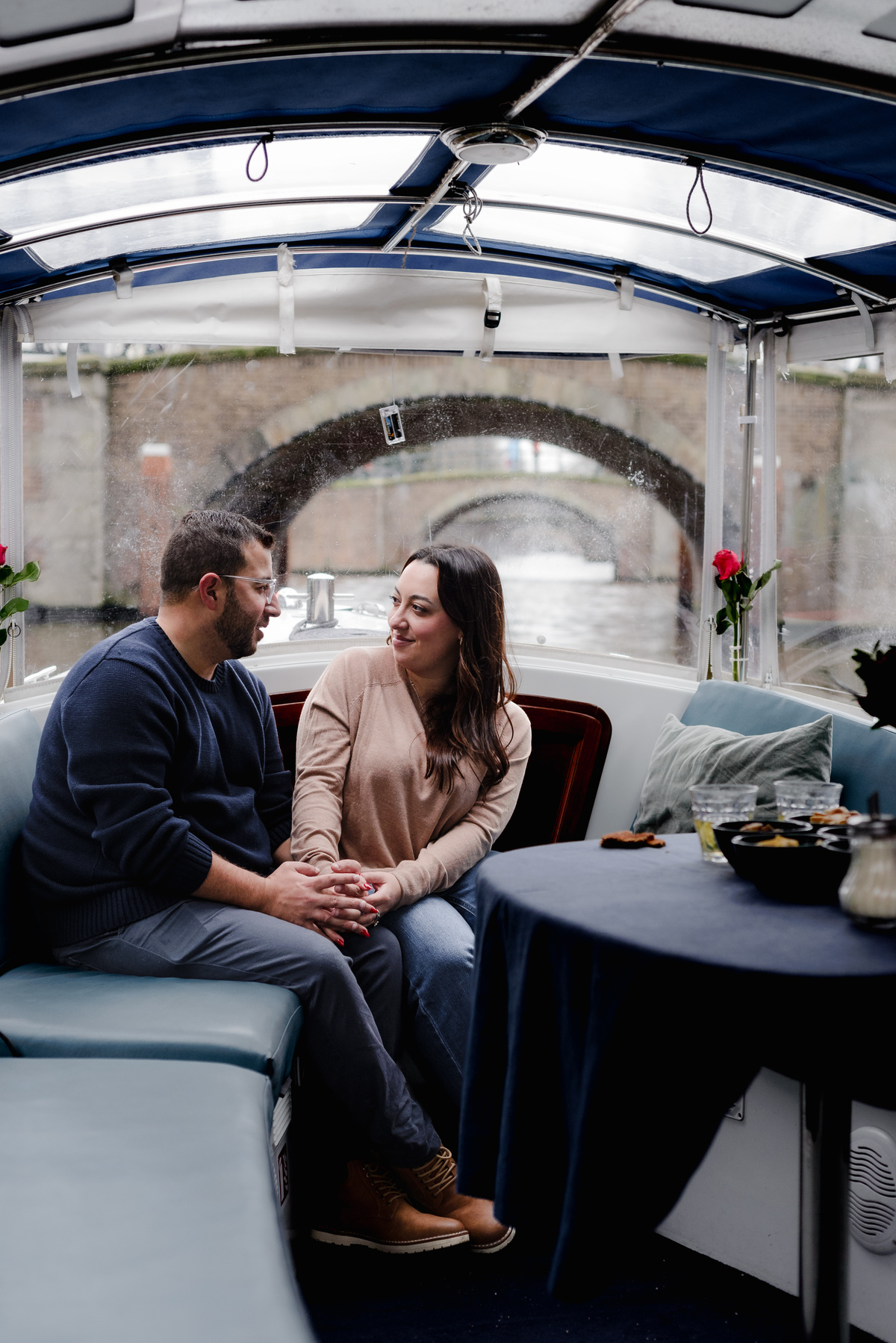 Amsterdam engagement photography
Proposal photo shoot Amsterdam
Romantic proposal spots Amsterdam
Engagement photographer Netherlands
Planning an engagement in Amsterdam
Best proposal locations in Amsterdam
Amsterdam canal proposal ideas
Engagement photo 