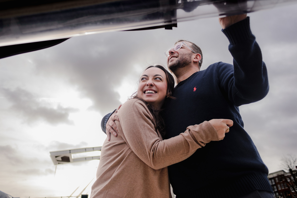 Amsterdam engagement photography
Proposal photo shoot Amsterdam
Romantic proposal spots Amsterdam
Engagement photographer Netherlands
Planning an engagement in Amsterdam
Best proposal locations in Amsterdam
Amsterdam canal proposal ideas
Engagement photo 