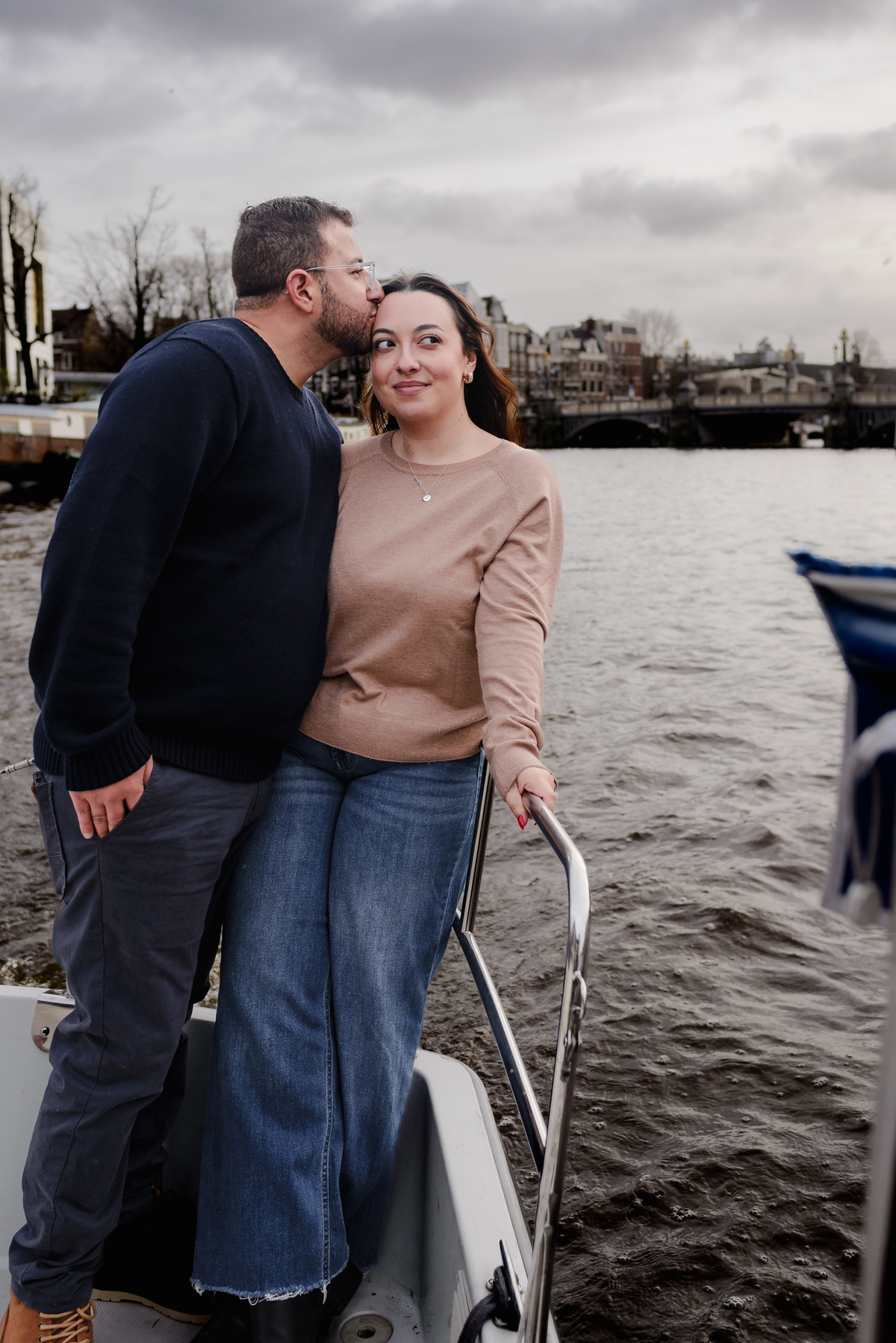 Amsterdam engagement photography
Proposal photo shoot Amsterdam
Romantic proposal spots Amsterdam
Engagement photographer Netherlands
Planning an engagement in Amsterdam
Best proposal locations in Amsterdam
Amsterdam canal proposal ideas
Engagement photo 