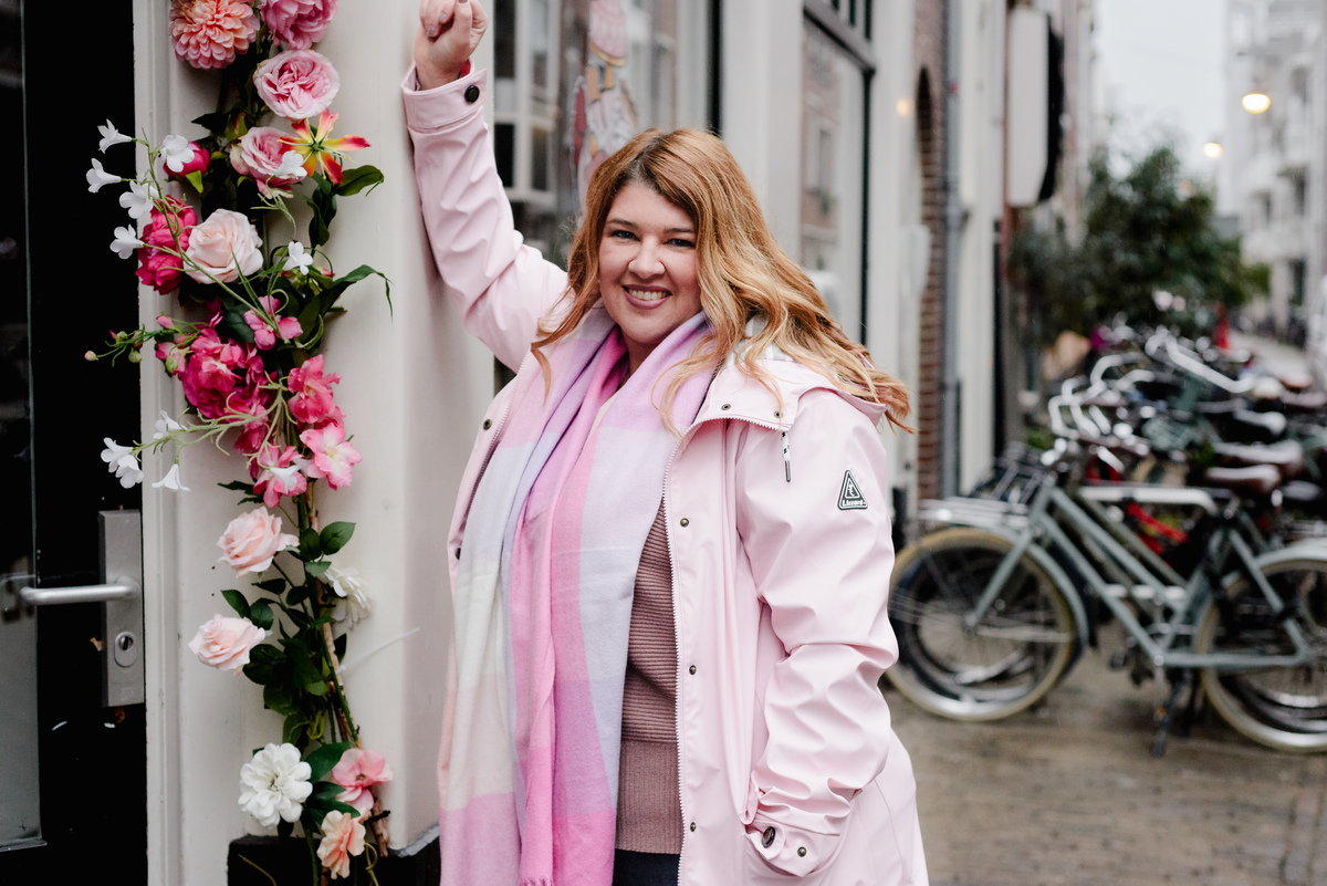 High-quality photos tell your story, engage your audience, and boost your brand's appeal. Discuss your goals for the shoot to ensure you get images that resonate with your audience.