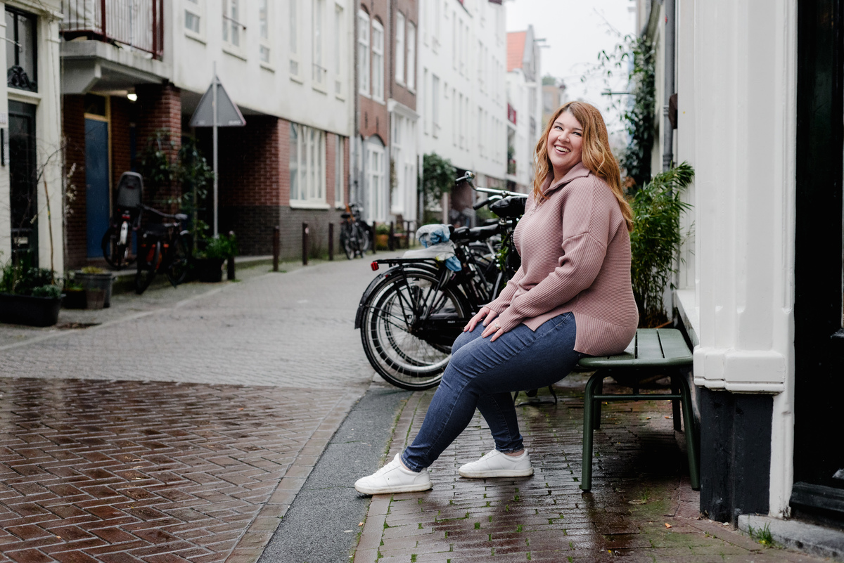 High-quality photos tell your story, engage your audience, and boost your brand's appeal. Discuss your goals for the shoot to ensure you get images that resonate with your audience.